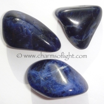 Sodalite